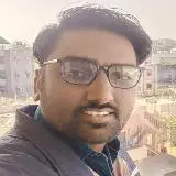 Pralhad Lalaji Deotare